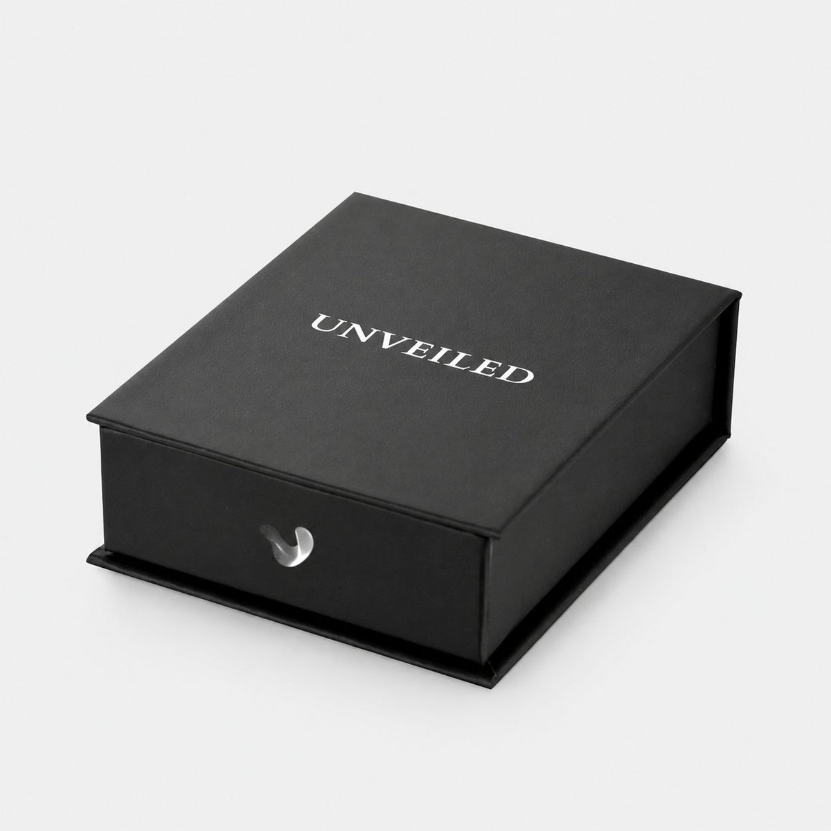 Luxury Gift Box
