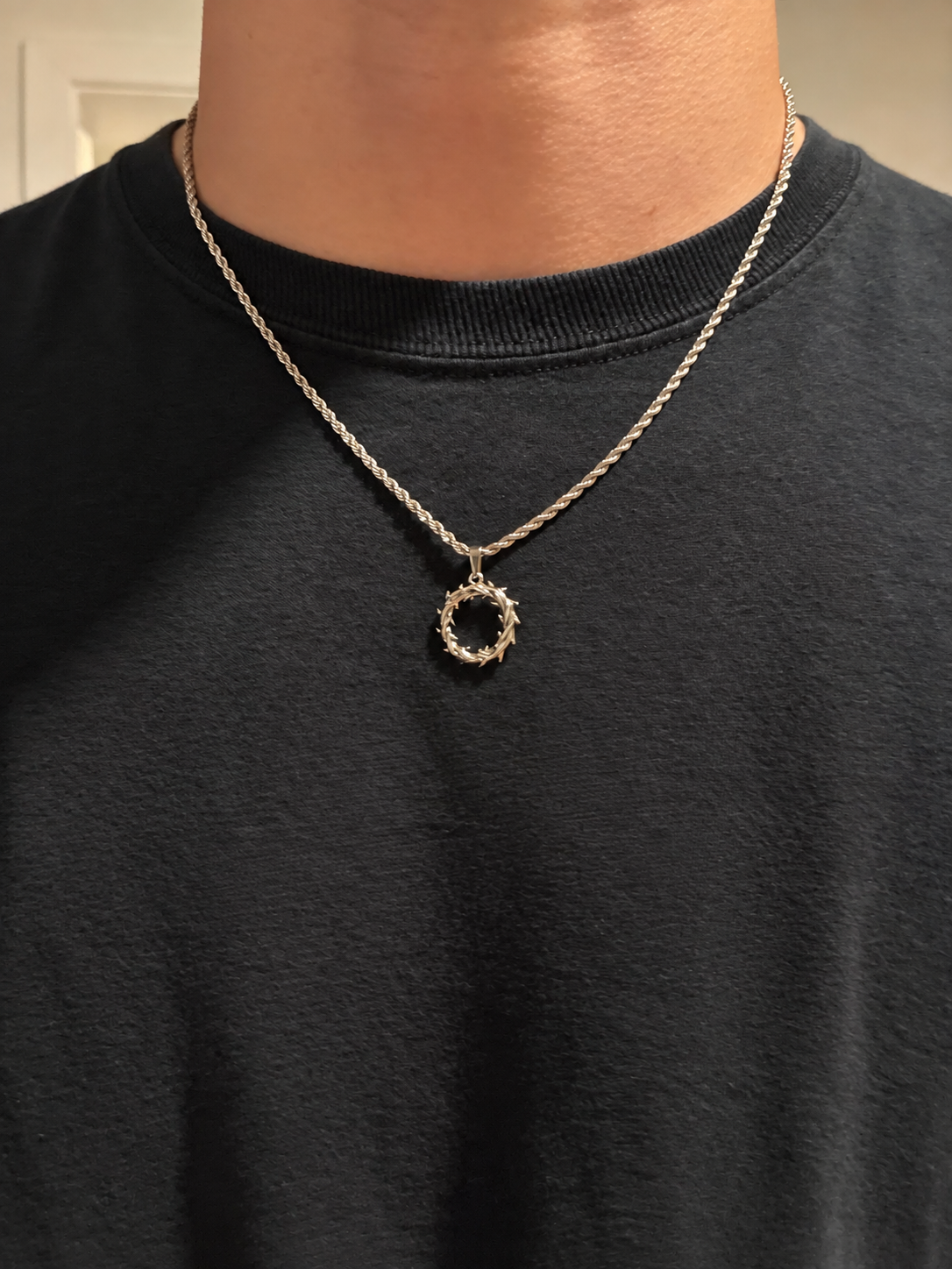 Customer review from Daniel W.